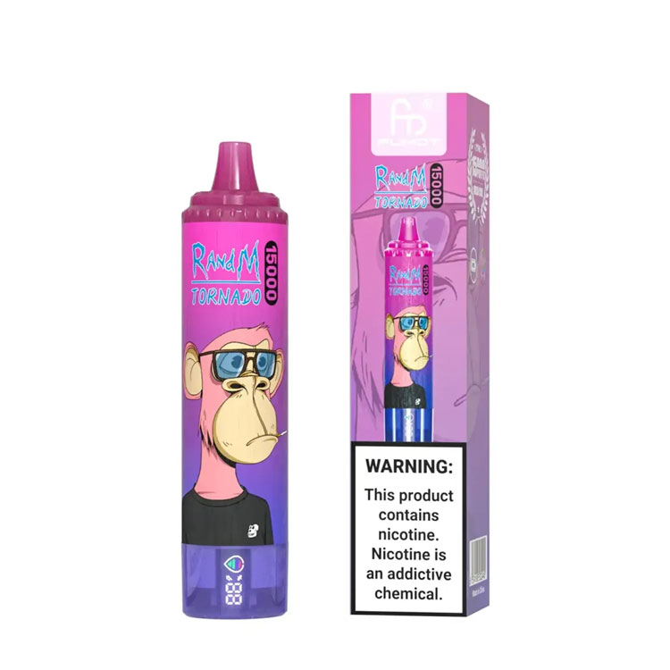 Exploring the Features of the Safest Electronic Cigarette Brands