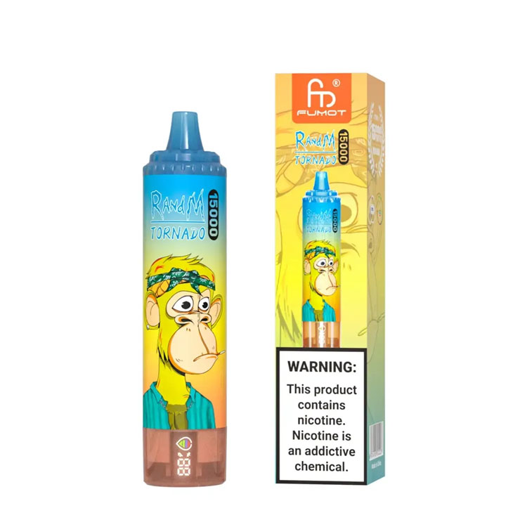Discover Premium E Cigarettes at Grimsby Outlet