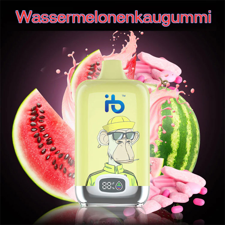 Discover the Latest Trends and Innovations in Electronic Cigarettes USA