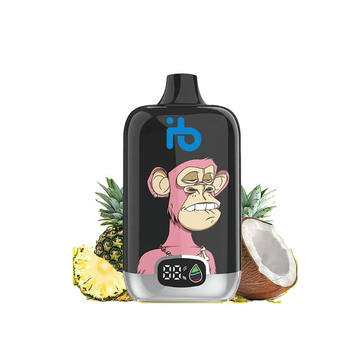 What to Expect When Quitting Electronic Cigarettes: A Journey to Healthier Living