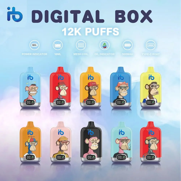 E-Liquids in Checked and Carry-On Baggage: Airline Travel Guidelines