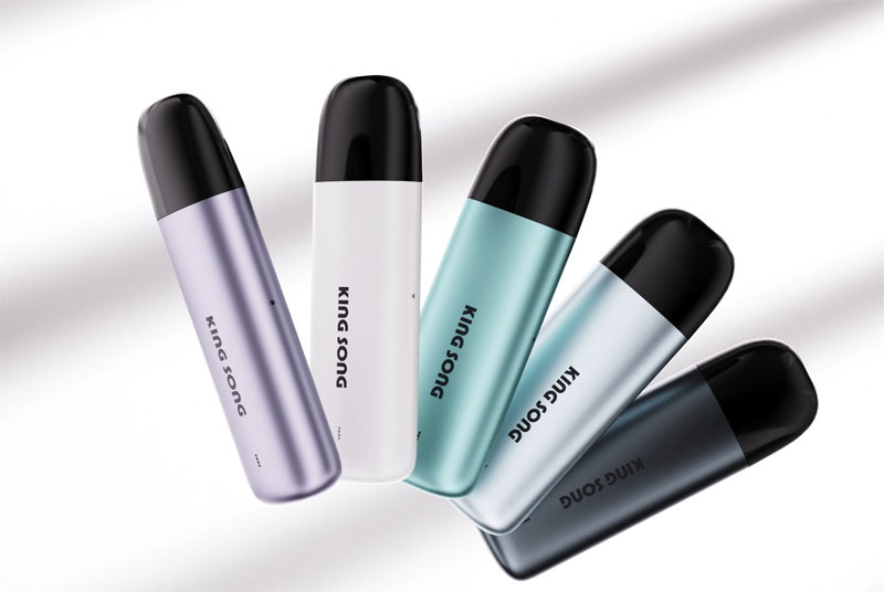 Can Your E Cigarettes Set Off Smoke Alarms? Find Out Now