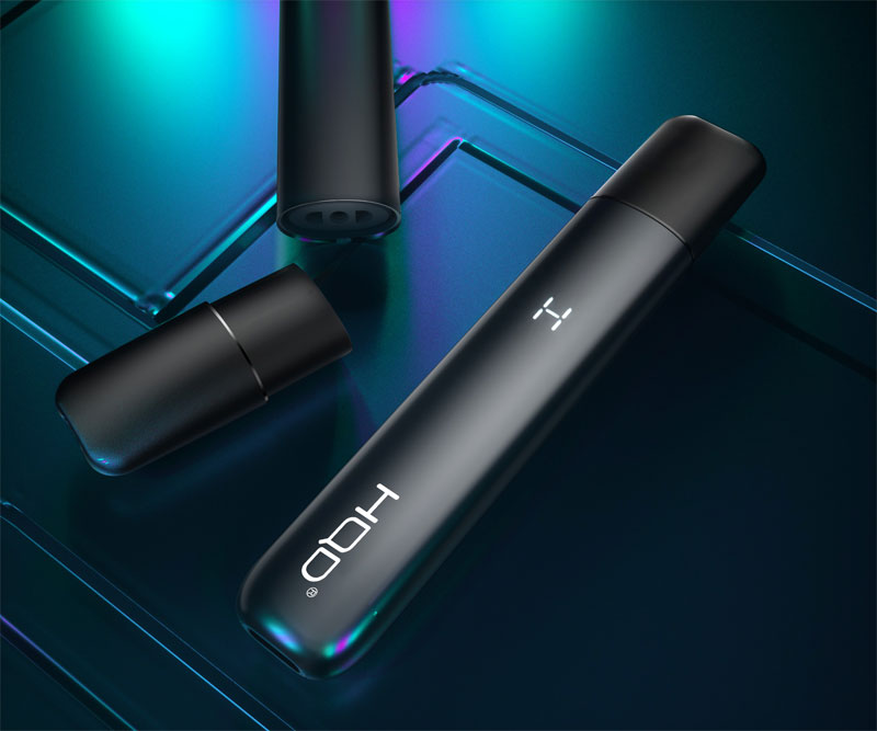Exploring the Allure of Expensive E Cigarettes: Are They Worth the Hype?