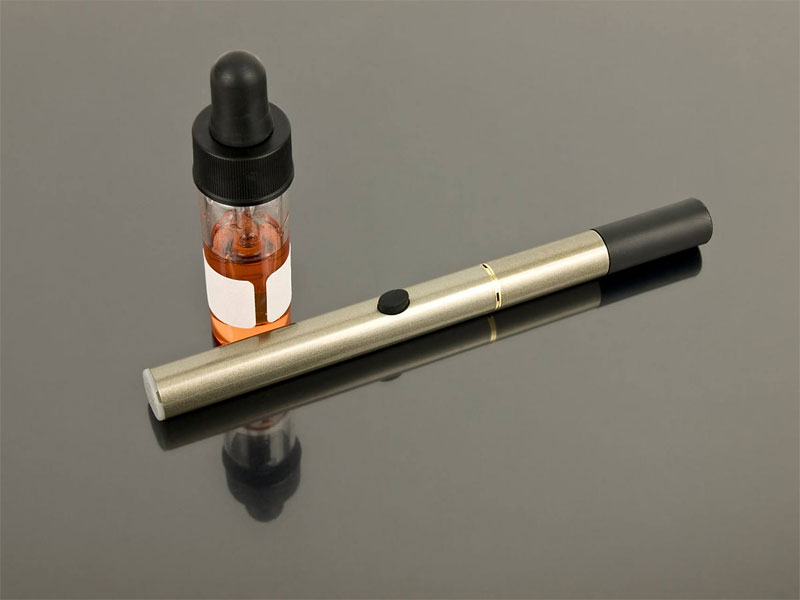 Navigating Vietnam's E-Cigarette Import Regulations in 2024