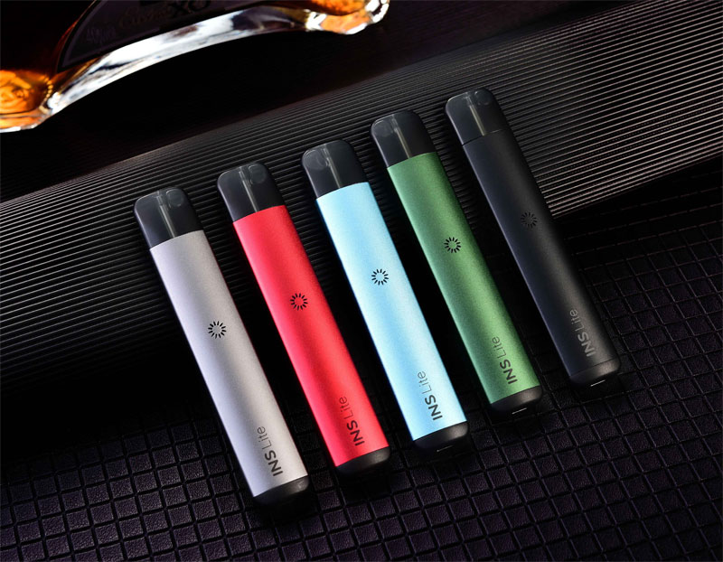 Everything You Need to Know About Bringing E Cigarettes on a Flight