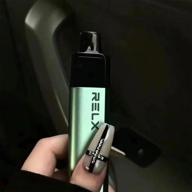Flying with E Cigarettes: What You Need to Know Before Boarding