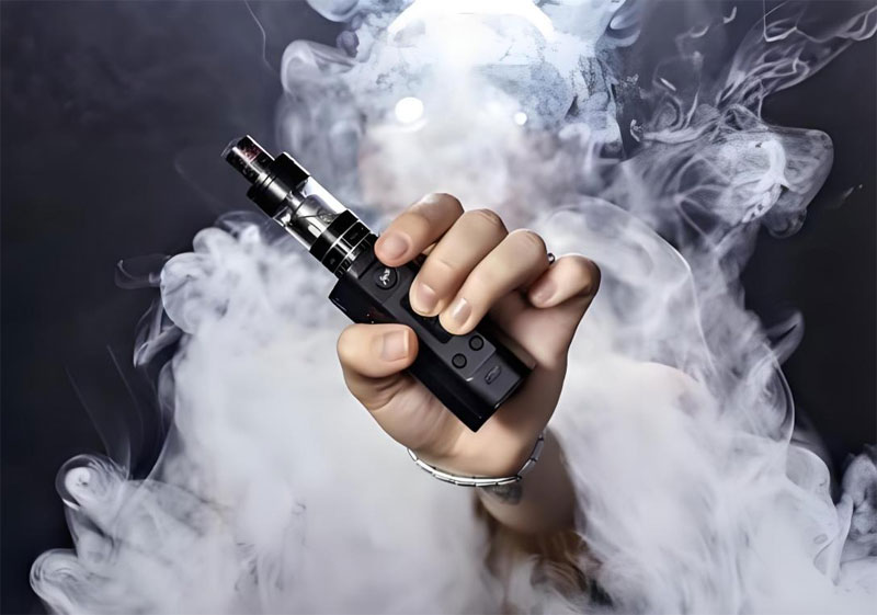 Master the Art: How to Use e Cigarettes Efficiently