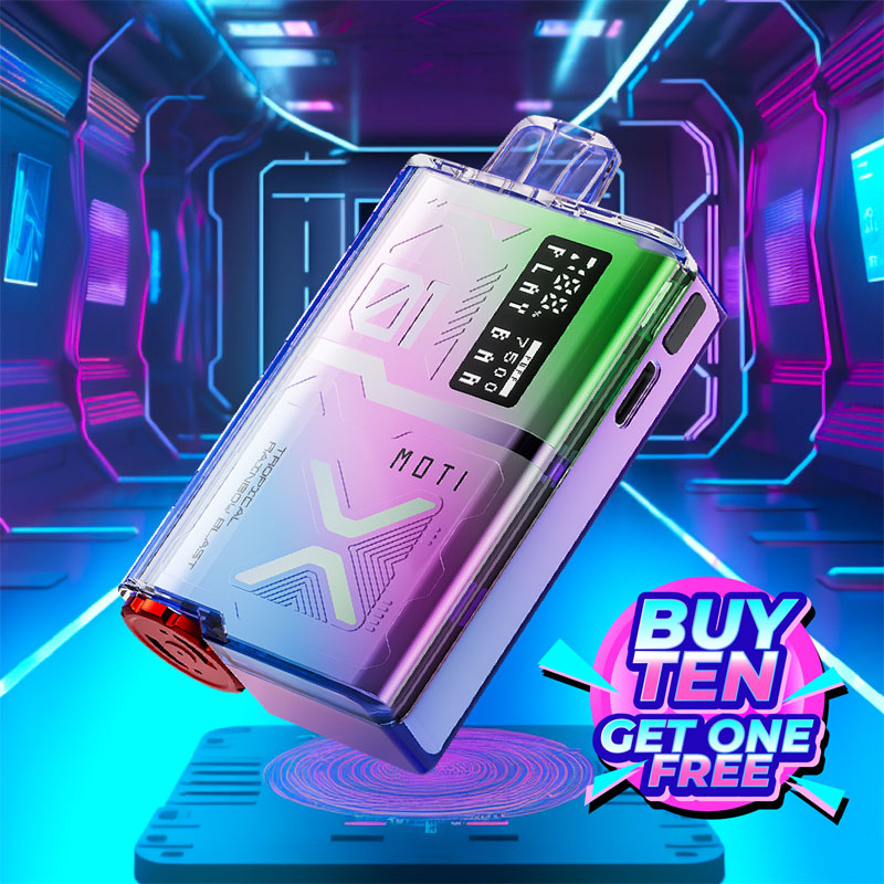 Discover Authentic-Looking E Cigs That Resemble Traditional Cigarettes