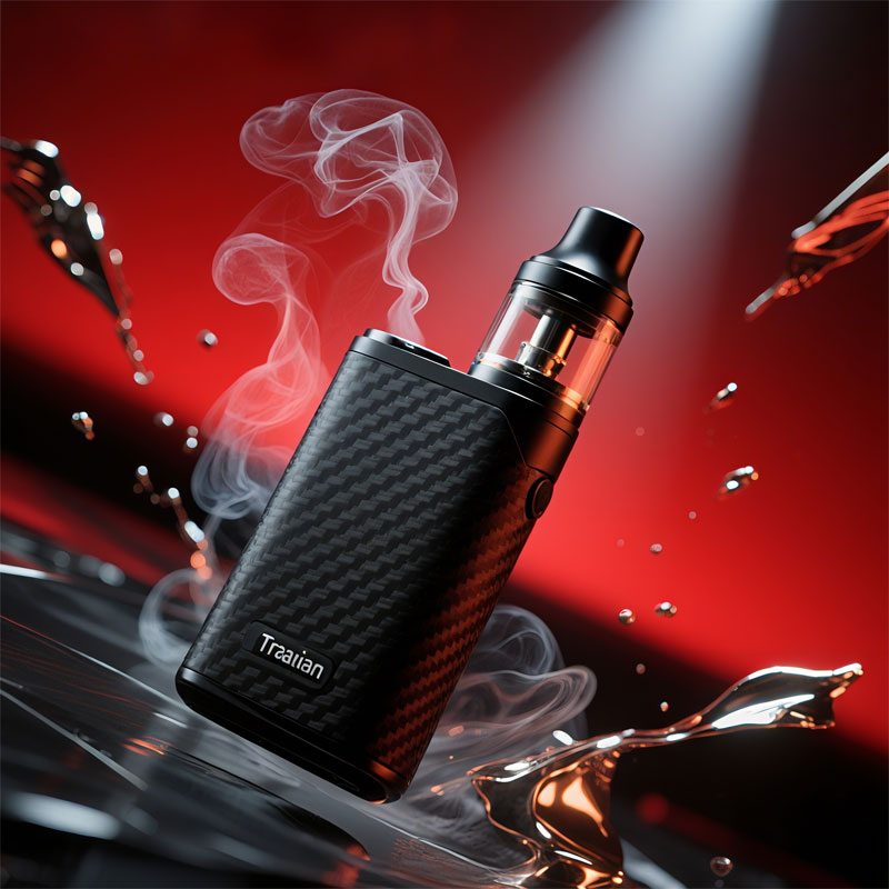What to Expect When Quitting Electronic Cigarettes: A Journey to Healthier Living