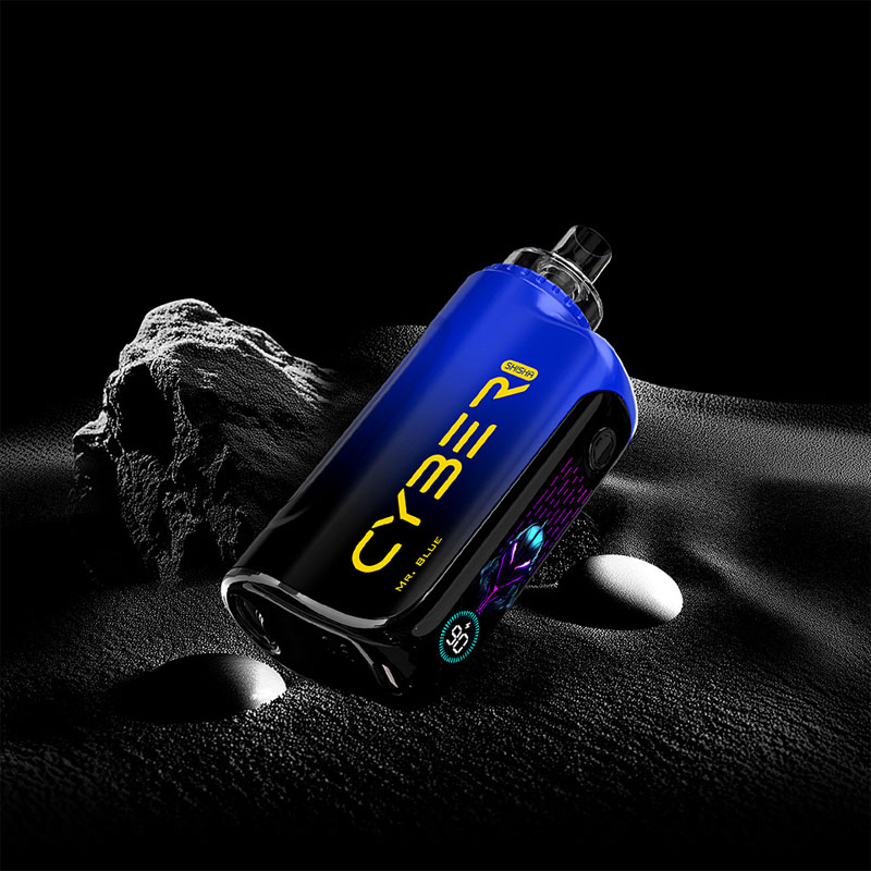Discover Premium E Cigarettes at Grimsby Outlet