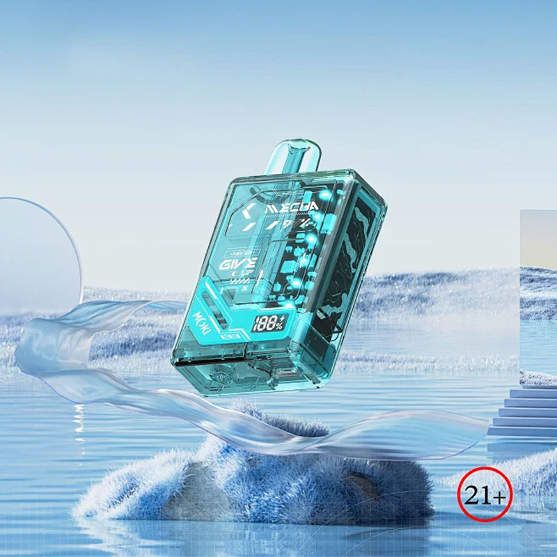 Exploring the Diverse World of E Cigarettes: A Guide to Various Types