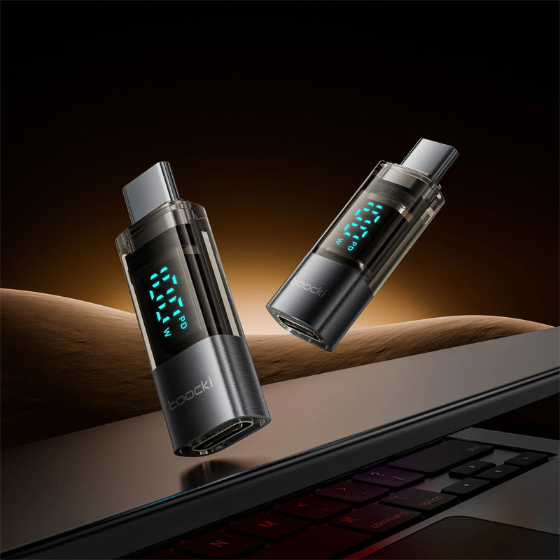 Discover the Top-Rated Options for the Best Disposable Electronic Cigarette Choices