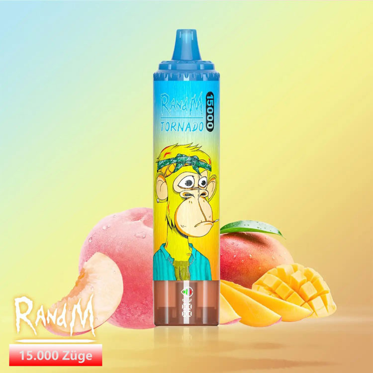 Discover the Best E Cigarettes for a Premium Vaping Experience