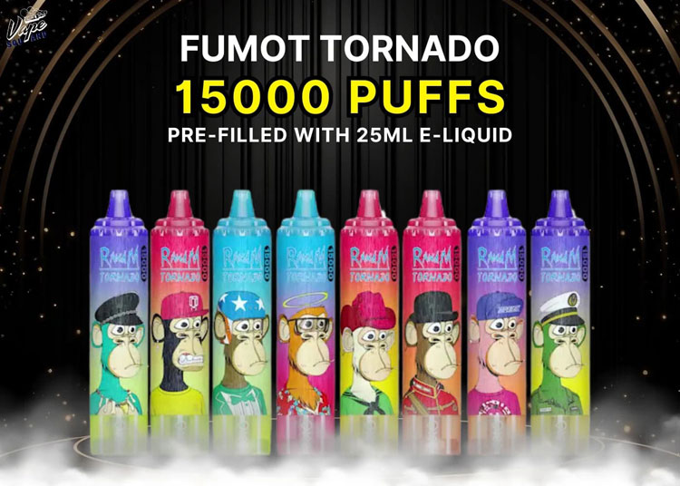 Exploring the Allure of Expensive E Cigarettes: Are They Worth the Hype?
